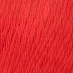 YAC Epic 8/8 032 Pepper