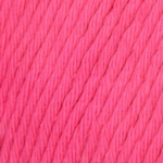 YAC Epic 8/8 034 Deep Cerise