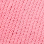 YAC Epic 8/8 036 Peony Pink