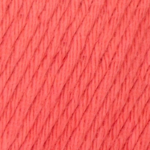 YAC Epic 8/8 041 Coral