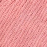 YAC Epic 8/8 047 Old Pink