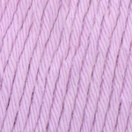 YAC Epic 8/8 052 Orchid