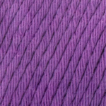 YAC Epic 8/8 055 Lilac