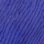 YAC Epic 8/8 058 Amethyst