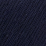 YAC Epic 8/8 059 Dark Blue