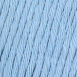 YAC Epic 8/8 062 Larimar