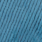 YAC Epic 8/8 069 Petrol Blue