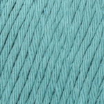 YAC Epic 8/8 072 Glass