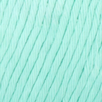 YAC Epic 8/8 075 Green Ice