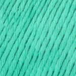 YAC Epic 8/8 076 Mint