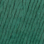 YAC Epic 8/8 078 Bottle