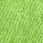 YAC Epic 8/8 083 Peridot