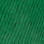 YAC Epic 8/8 087 Amazon