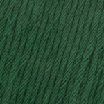 YAC Epic 8/8 088 Forest