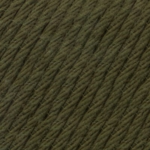 YAC Epic 8/8 091 Khaki