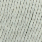 YAC Epic 8/8 093 Cold Green