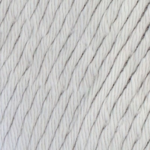 YAC Epic 8/8 094 Silver