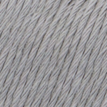 YAC Epic 8/8 096 Shark Gray