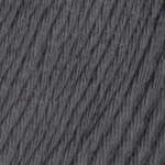 YAC Epic 8/8 098 Graphite