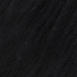 YAC Epic 8/8 100 Black