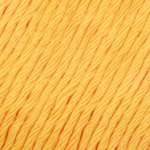 YAC Epic 8/8 108 Orange juice