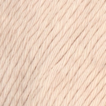 YAC Epic 8/8 111 Rose quartz