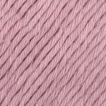 YAC Epic 8/8 113 Foxglove