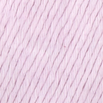 YAC Epic 8/8 115 Wisteria