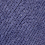 YAC Epic 8/8 117 Dusk