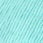 YAC Epic 8/8 119 Glacier