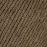 YAC Epic 8/8 124 Fir