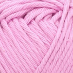 YAC Epic 8/8 133 Thistle