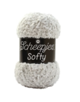 Scheepjes Softy