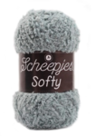Scheepjes Softy