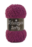 Scheepjes Softy