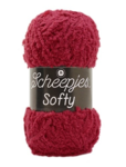 Scheepjes Softy