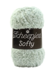Scheepjes Softy
