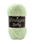 Scheepjes Softy
