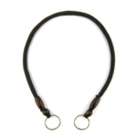 Hoooked Exclusive Bag handle (1 pc)