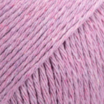 DROPS Loves You 9 111 Amethyst