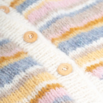 DROPS Beech wood 20 mm (no. 501)