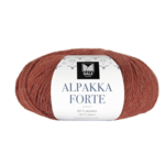 Dale Alpakka Forte 703