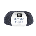 Dale Alpakka Forte 708