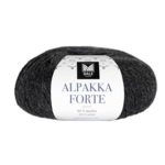 Dale Alpakka Forte 710