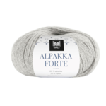 Dale Alpakka Forte 716