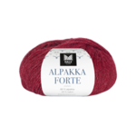 Dale Alpakka Forte 724