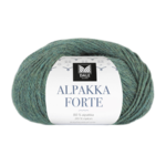 Dale Alpakka Forte 732