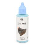 Rico Strømpestop 50ml Blue