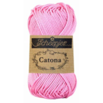 Catona 222