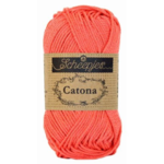Catona 252